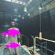 Illustration for article titled Of Course, There Are Nude Mods for iFallout 4/i